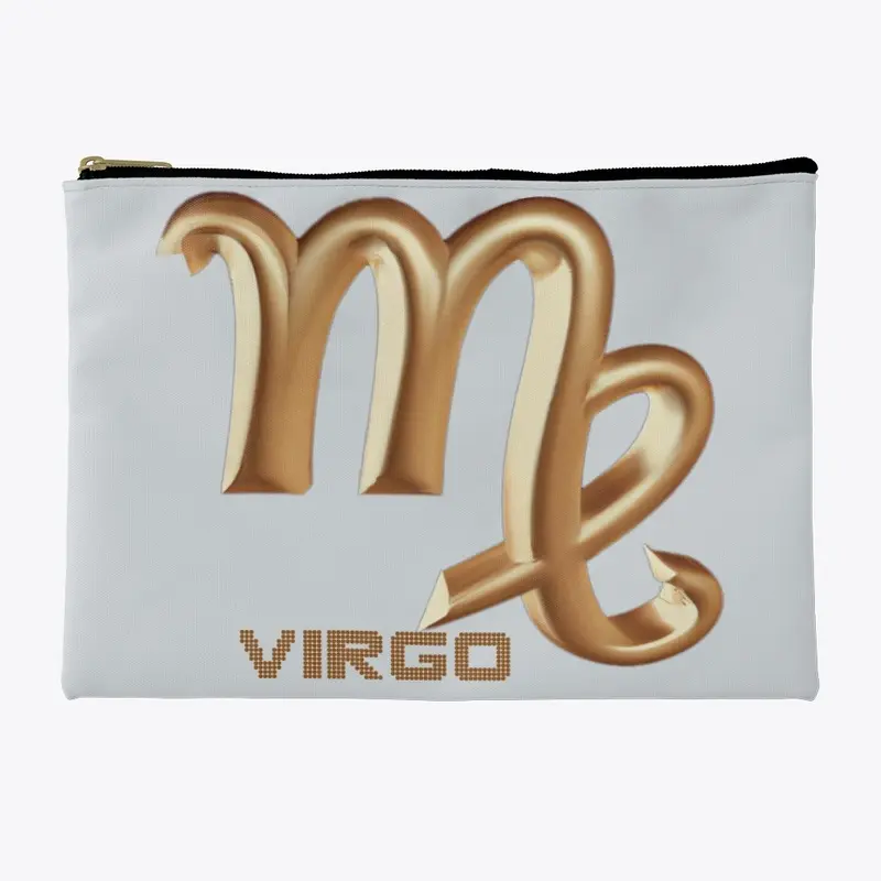 Virgo Zodiac Horoscope Sign