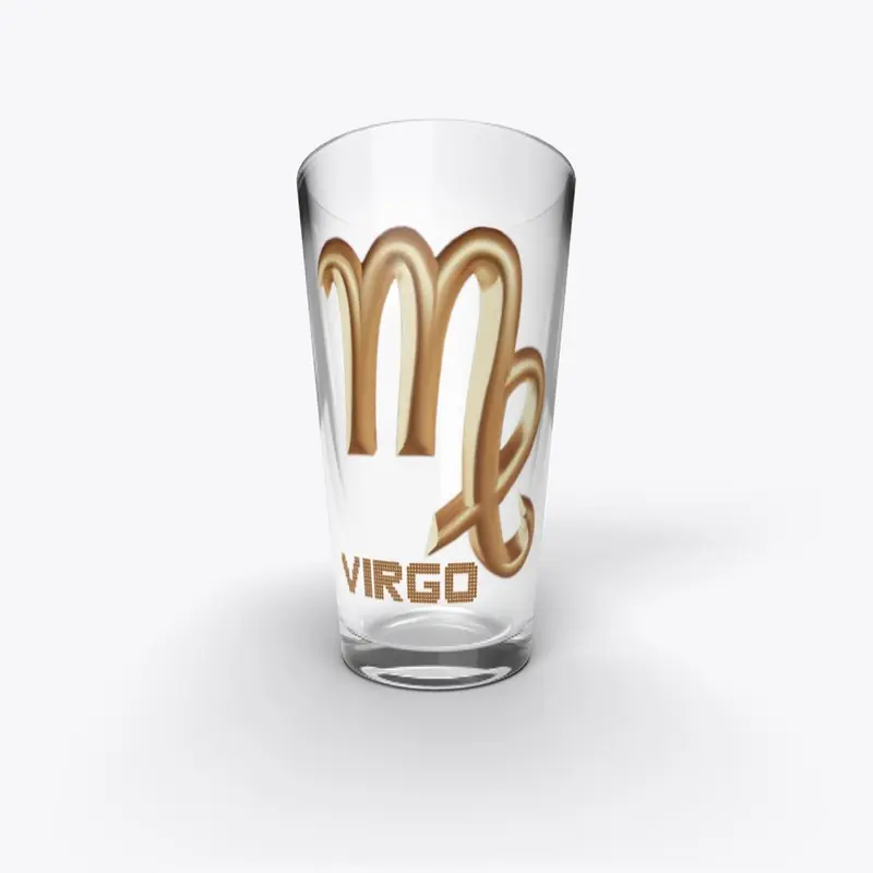 Virgo Zodiac Horoscope Sign