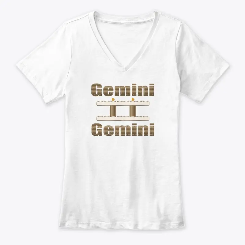 Gemini Zodiac Horoscope Sign